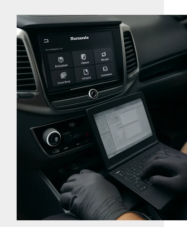 Русификация мультимедиа SsangYong в Кандалакше от 6567 р. | ФастМобиль-Кнд
