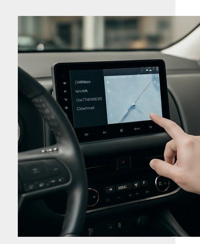 Русификация Nissan N7 в Кандалакше по цене от 7981 р. | ФастМобиль-Кнд