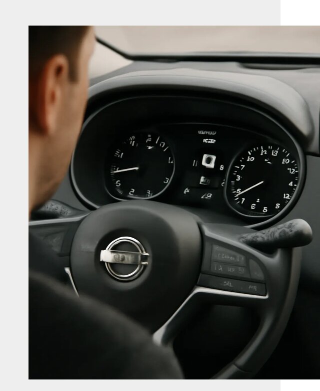 Русификация приборной панели Nissan в Кандалакше от 6567 р. | ФастМобиль-Кнд