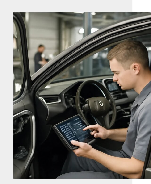 Русификация Toyota RAV4 в Кандалакше по цене от 6567 р. | ФастМобиль-Кнд