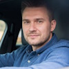 Отзыв для ФастМобиль-Кнд на Chery Tiggo 8 Pro