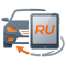 Профессиональная установка приложений Deepal под ключ в Кандалакше